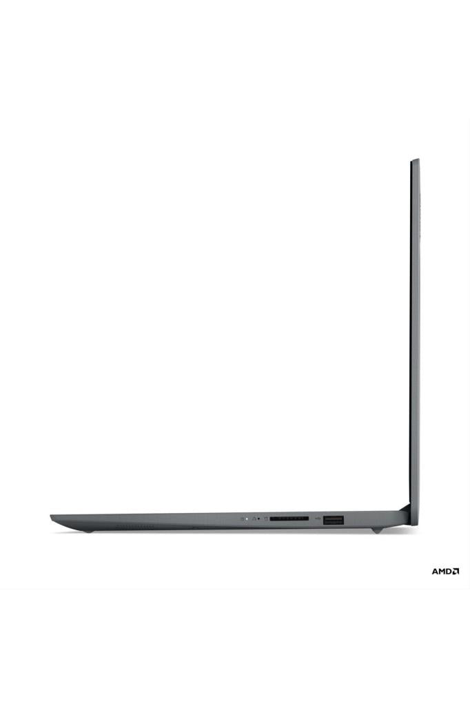 Lenovo IdeaPad 1 15AMN7 82VG008CTX Ryzen 5 7520U 8 GB 512 GB SSD Radeon 610M 15.6" Full HD Notebook Outlet