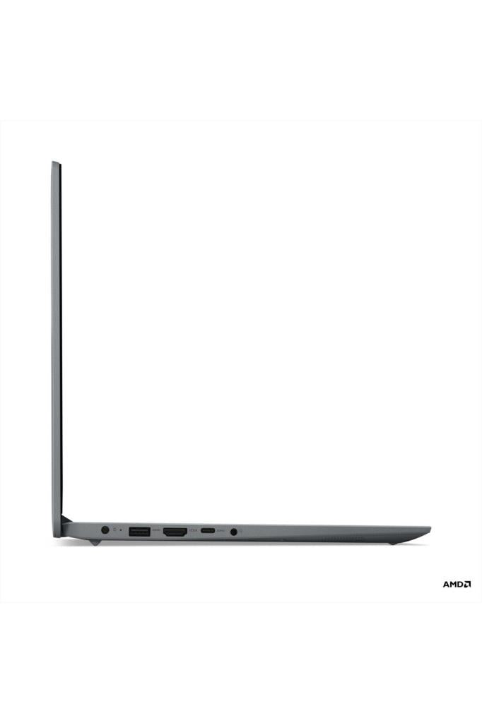Lenovo IdeaPad 1 15AMN7 82VG008CTX Ryzen 5 7520U 8 GB 512 GB SSD Radeon 610M 15.6" Full HD Notebook Outlet