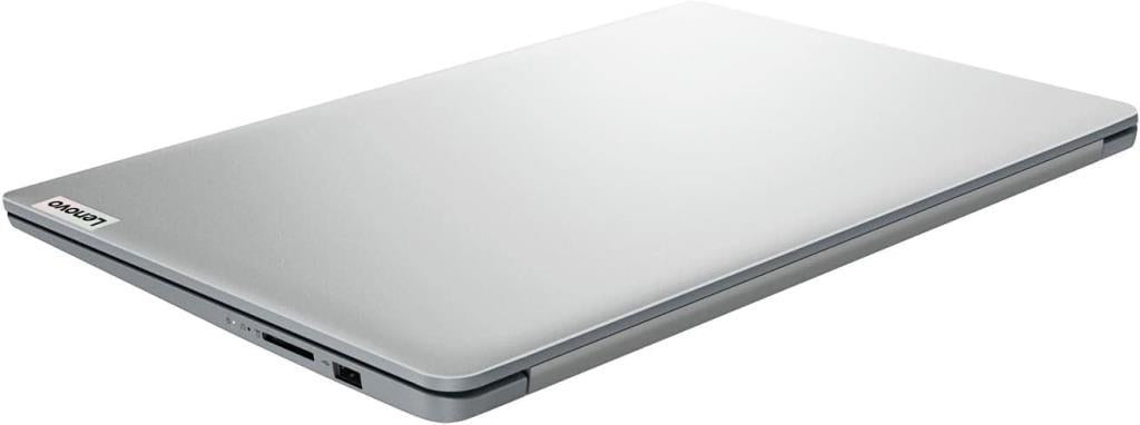 Lenovo IdeaPad 1 82V7006NTX N4120 4 GB 128 GB eMMC UHD Graphics 600 15.6" Notebook - Outlet