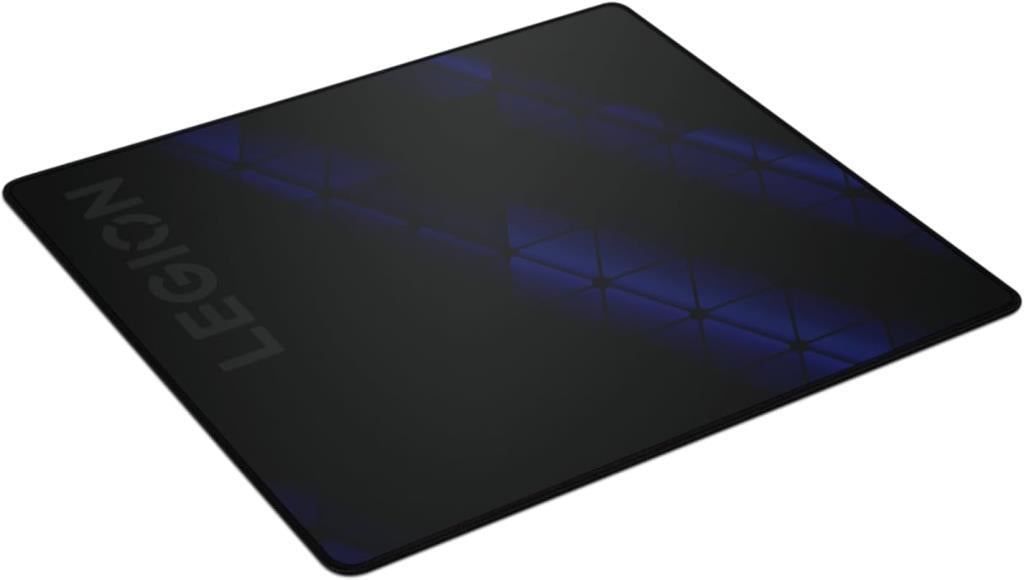 Lenovo Legion GXH1C97870 L Mouse Pad Outlet