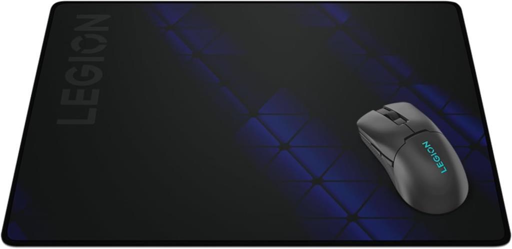 Lenovo Legion GXH1C97870 L Mouse Pad Outlet