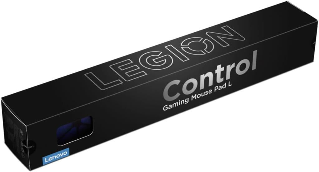 Lenovo Legion GXH1C97870 L Mouse Pad Outlet