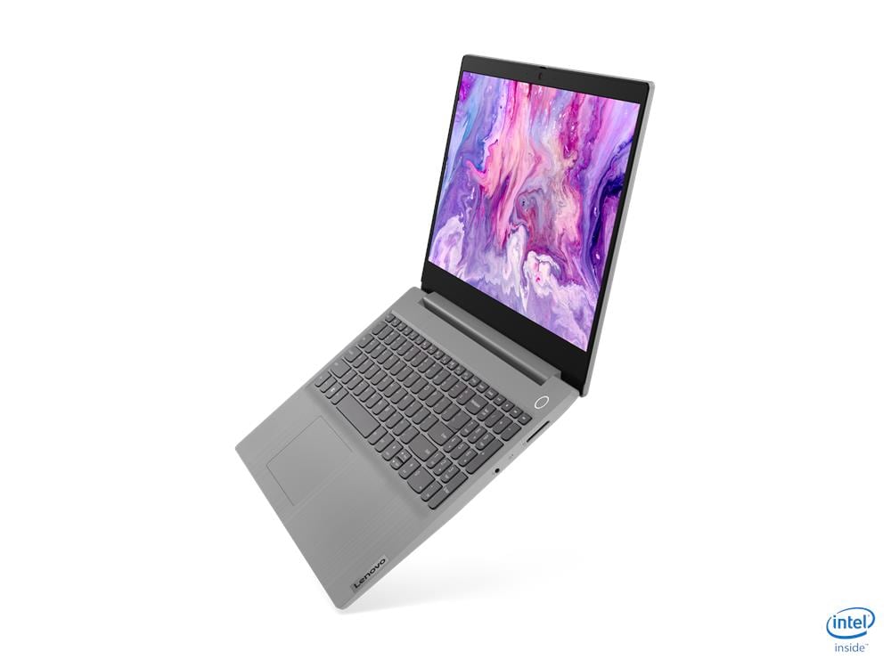 Lenovo IdeaPad 3 15IGL05 81WQ002TTX Celeron N4020 4 GB 128 GB SSD UHD Graphics 600 15.6" Notebook - TESHİR