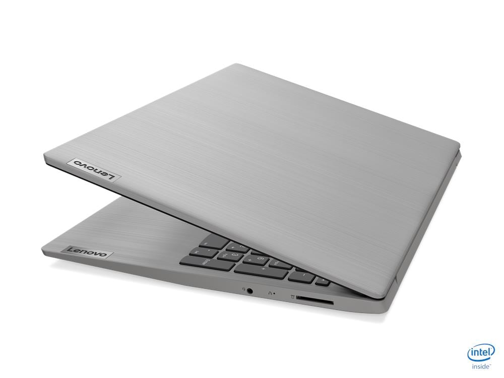 Lenovo IdeaPad 3 15IGL05 81WQ002TTX Celeron N4020 4 GB 128 GB SSD UHD Graphics 600 15.6" Notebook - TESHİR
