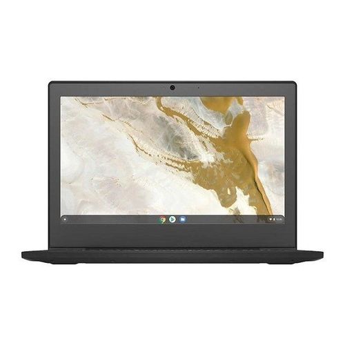 Lenovo IdeaPad 3 CB 11IGL05 82BA0028TK Celeron N4020 4 GB 64 GB UHD Graphics 600 11.6" HD Notebook - TESHİR