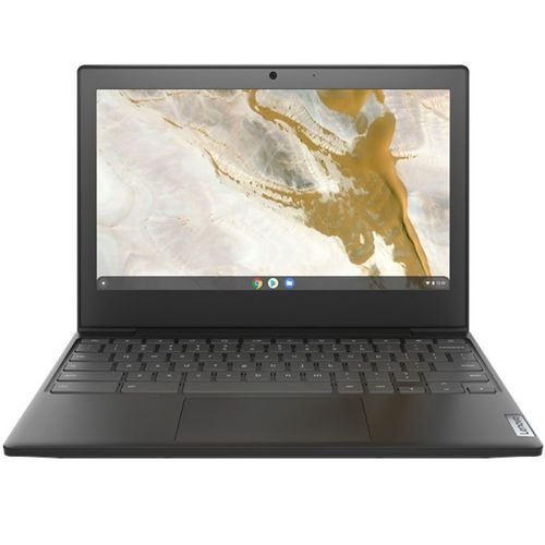 Lenovo IdeaPad 3 CB 11IGL05 82BA0028TK Celeron N4020 4 GB 64 GB UHD Graphics 600 11.6" HD Notebook - TESHİR