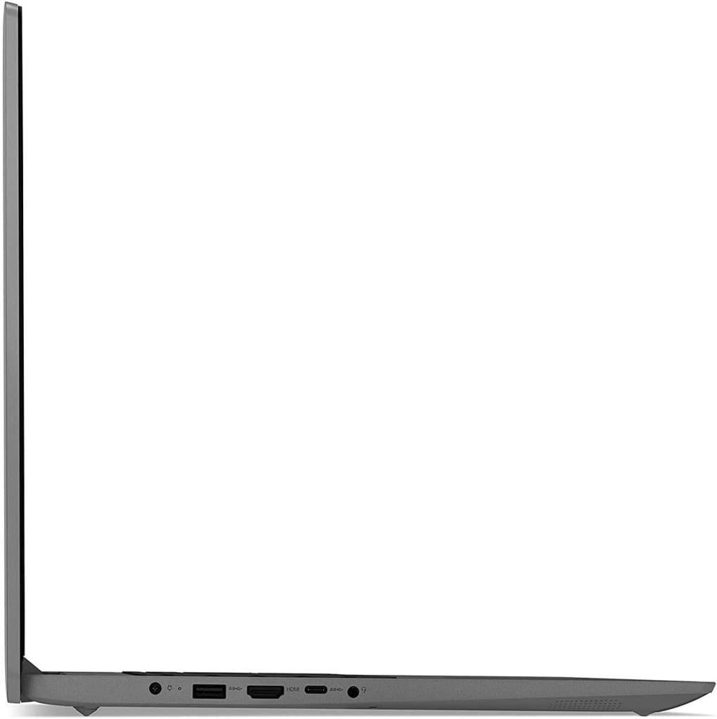 Lenovo IdeaPad 3 17ITL6 82H900BMTX i7-1165G7 8 GB 512 GB SSD MX350 17.3" Full HD Notebook - OUTLET