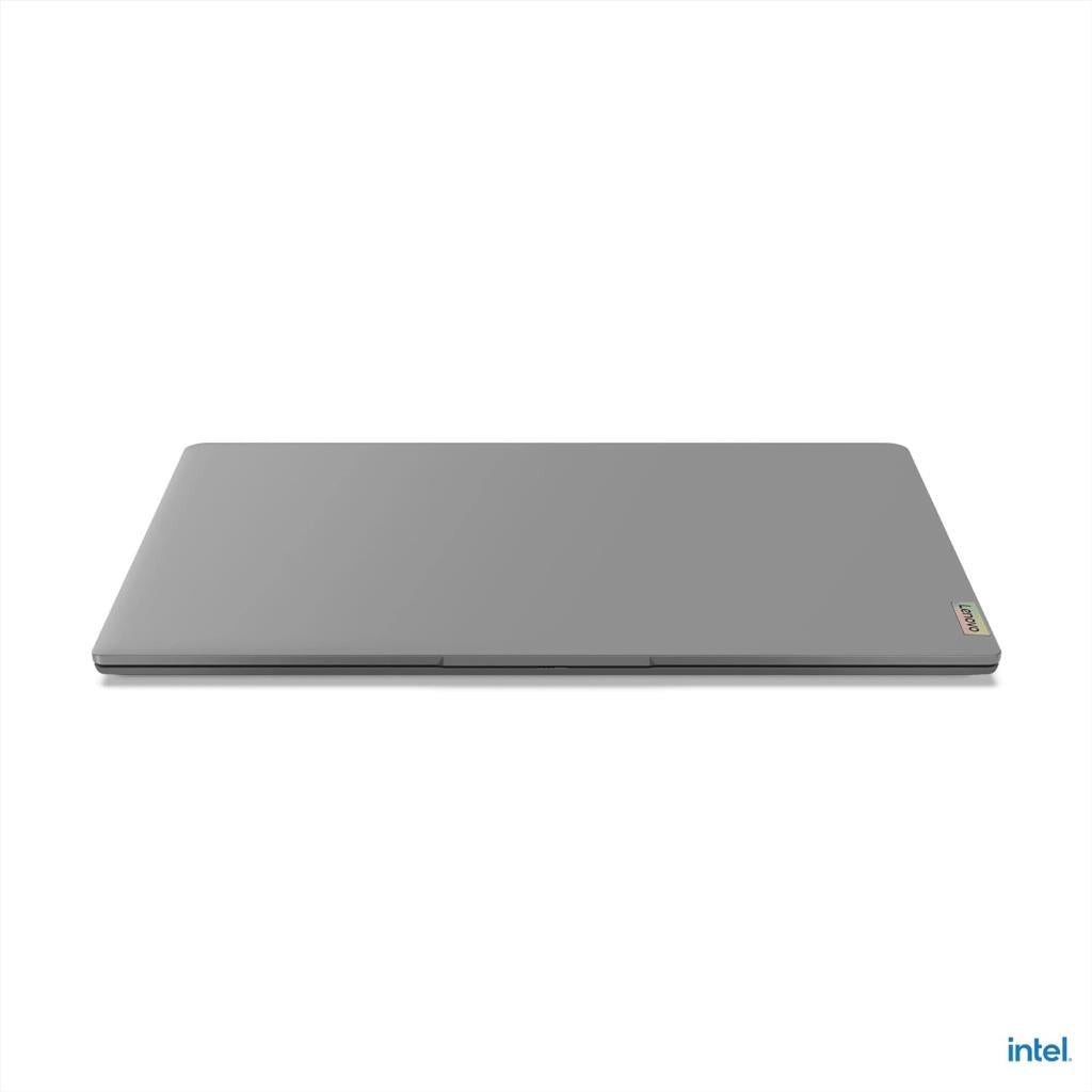 Lenovo IdeaPad 3 17ITL6 82H900BMTX i7-1165G7 8 GB 512 GB SSD MX350 17.3" Full HD Notebook Teşhir