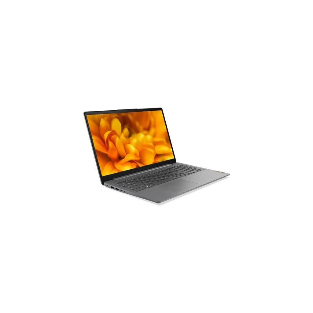 Lenovo IdeaPad 3 15IAU7 82RK011BTX i3-1215U 8 GB 256 GB SSD UHD Graphics 15.6" Full HD Notebook - Outlet