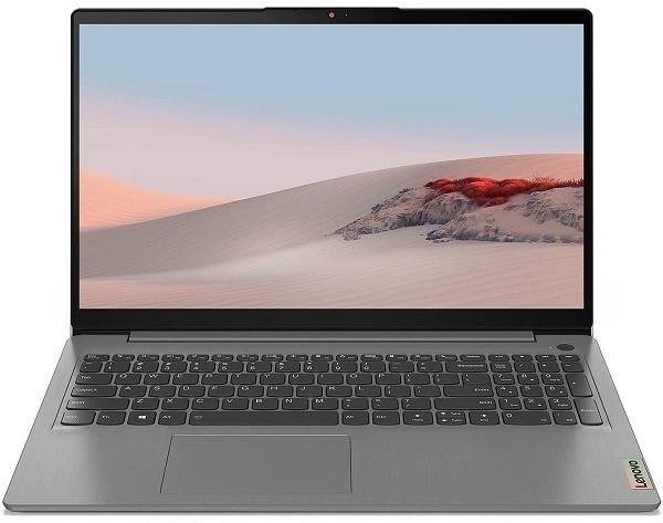 Lenovo IdeaPad Flex 5 Dizüstü Bilgisayar, 14"" FHD, Intel Core i3-1115G4, 4GB RAM, 256GB-TEŞHİR