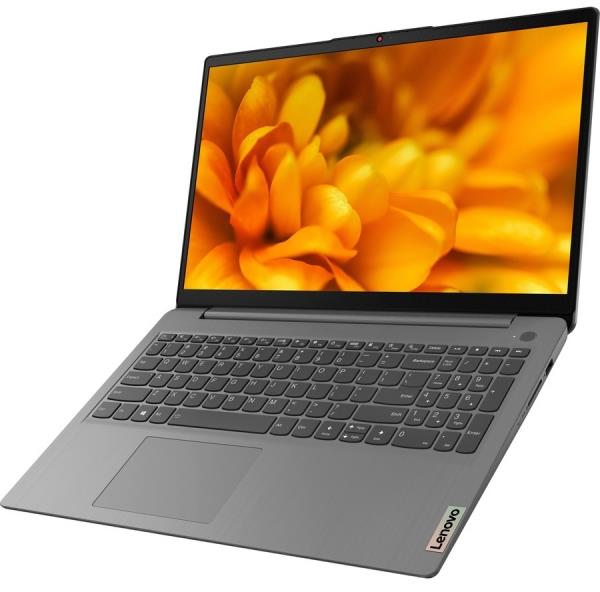 Lenovo IdeaPad Flex 5 Dizüstü Bilgisayar, 14"" FHD, Intel Core i3-1115G4, 4GB RAM, 256GB-TEŞHİR