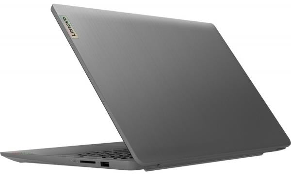 Lenovo IdeaPad Flex 5 Dizüstü Bilgisayar, 14"" FHD, Intel Core i3-1115G4, 4GB RAM, 256GB-TEŞHİR