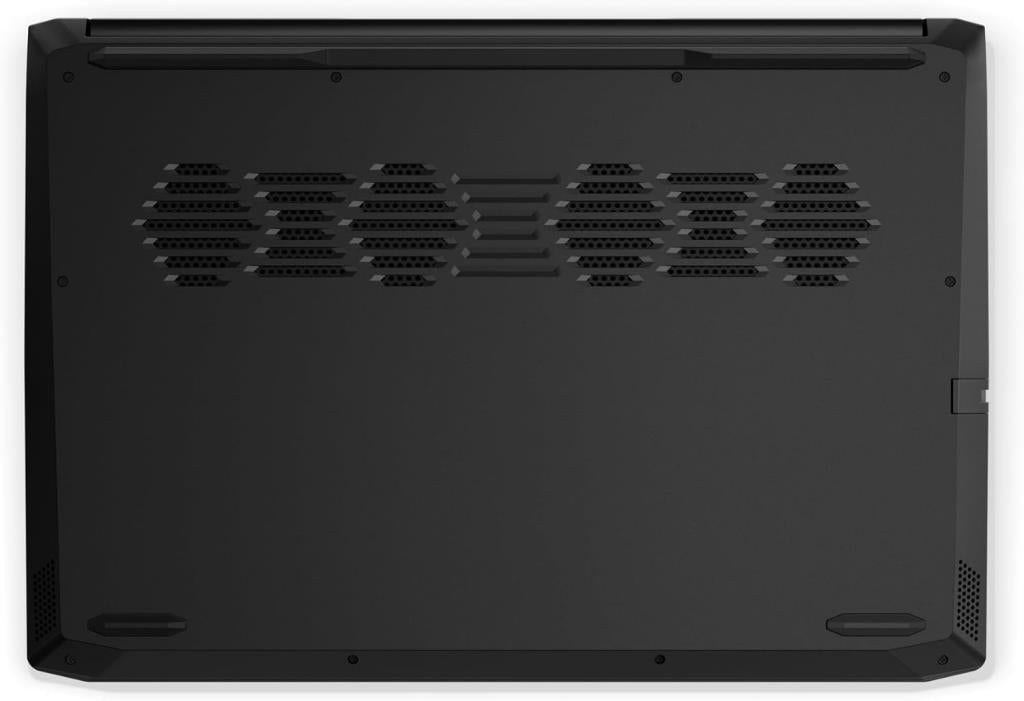 Lenovo IdeaPad Gaming 3 15ACH6 82K2029YTX Ryzen 5 5500H 16 GB 512 GB SSD RTX2050 15.6" Full HD Gaming Laptop Teşhir