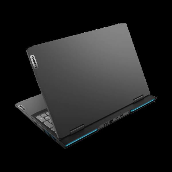 Lenovo IdeaPad Gaming 3 15ARH7 82SB00SATX Ryzen 5 7535HS 8 GB 512 GB SSD RTX4050 15.6" Full HD Gaming Laptop - TESHİR