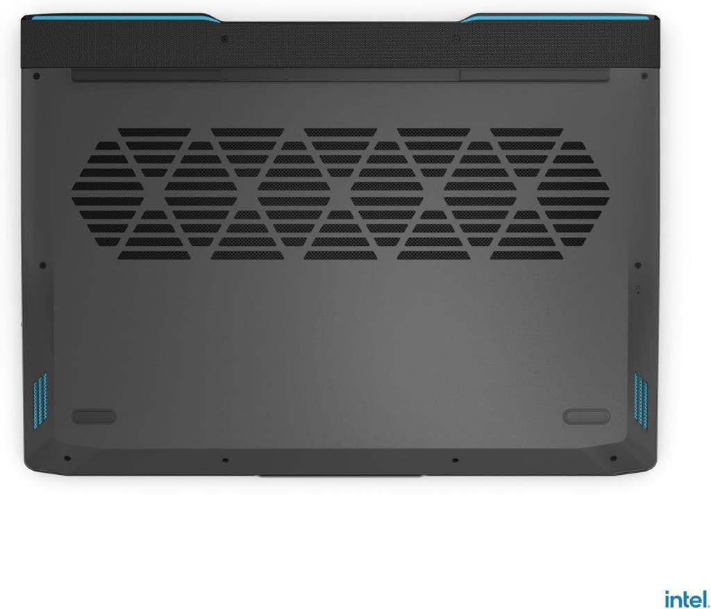 Lenovo LOQ 15IRH8 82XV00NJTX i5-12450H 8 GB 512 GB SSD RTX4060 15.6" Full HD Gaming Laptop - Teşhir
