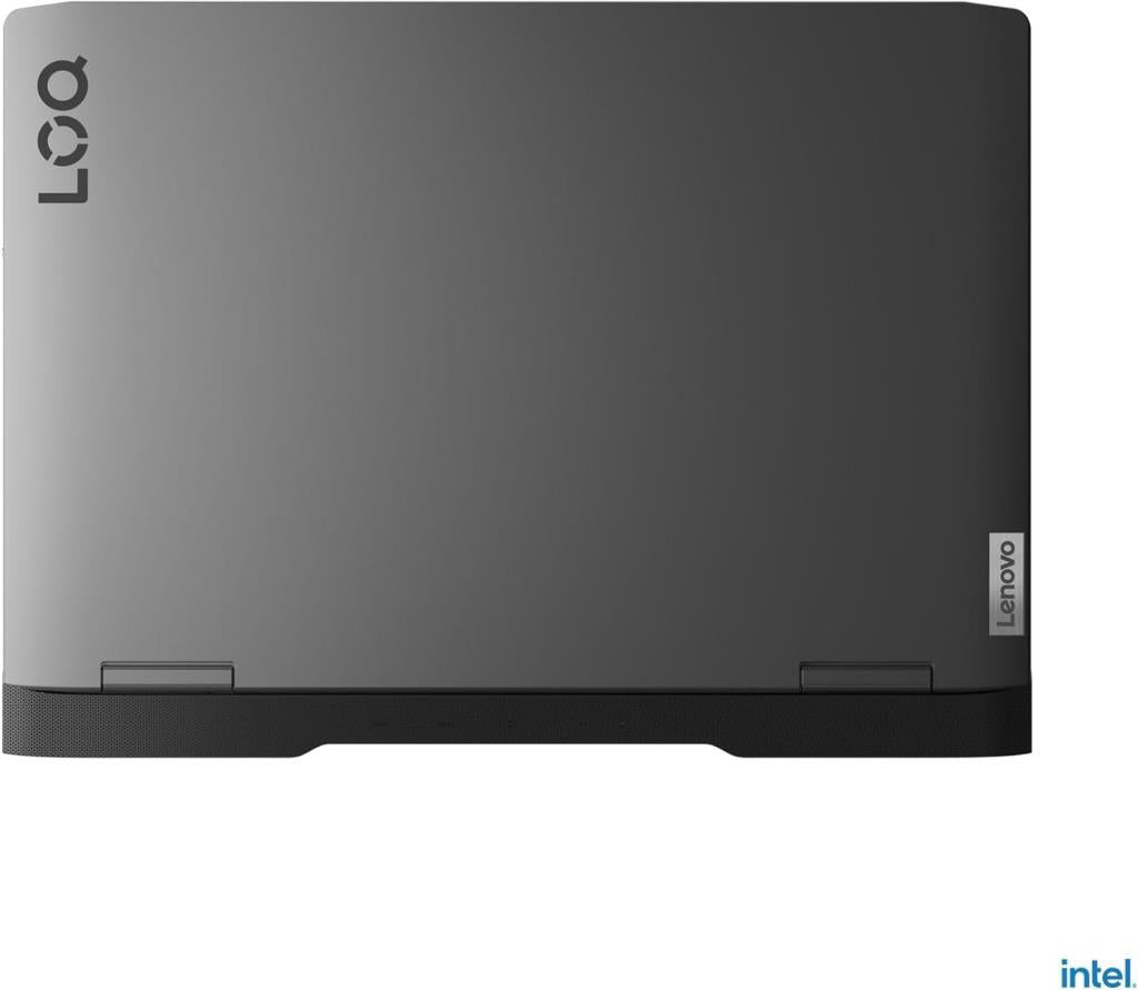 Lenovo LOQ 15IRH8 82XV00NJTX i5-12450H 8 GB 512 GB SSD RTX4060 15.6" Full HD Gaming Laptop - Teşhir