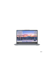 Lenovo IdeaPad Slim 3 15ABR8 82XM00PVTX Ryzen 5 5625U 8 GB 512 GB SSD Radeon Graphics 15.6" Full HD Notebook - TESHİR