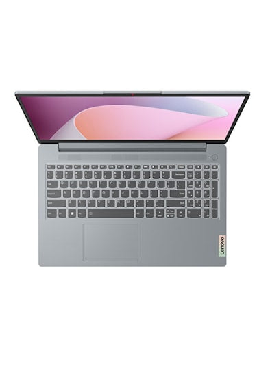 Lenovo IdeaPad Slim 3 15ABR8 82XM00PVTX Ryzen 5 5625U 8 GB 512 GB SSD Radeon Graphics 15.6" Full HD Notebook - TESHİR