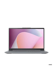 Lenovo IdeaPad Slim 3 15ABR8 82XM00PVTX Ryzen 5 5625U 8 GB 512 GB SSD Radeon Graphics 15.6" Full HD Notebook - OUTLET