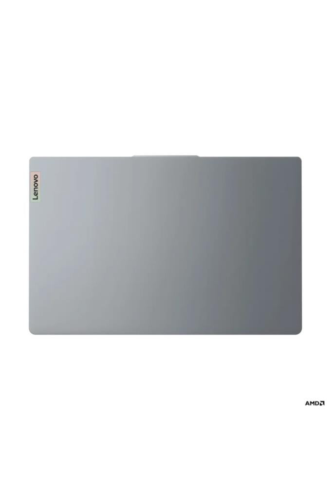 Lenovo IdeaPad Slim 3 15ABR8 82XM00PVTX Ryzen 5 5625U 8 GB 512 GB SSD Radeon Graphics 15.6" Full HD Notebook - OUTLET