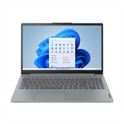 Lenovo IdeaPad Slim 3 15AMN8 82XQ0010TX Ryzen 3 7320U 8 GB 512 GB SSD Radeon Graphics 15.6" Full HD Notebook - TEŞHİR