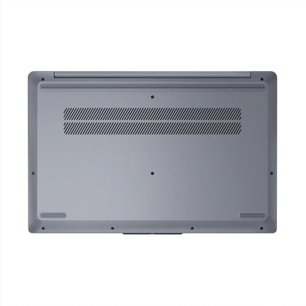 Lenovo IdeaPad Slim 3 15AMN8 82XQ0010TX Ryzen 3 7320U 8 GB 512 GB SSD Radeon Graphics 15.6" Full HD Notebook - TEŞHİR