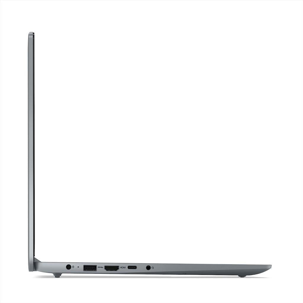 Lenovo IdeaPad Slim 3 15AMN8 82XQ0010TX Ryzen 3 7320U 8 GB 512 GB SSD Radeon Graphics 15.6" Full HD Notebook - TEŞHİR