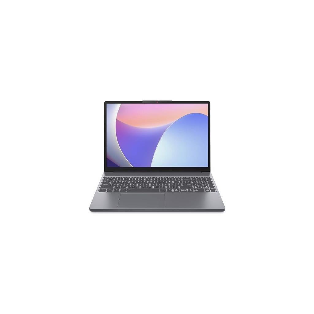 Lenovo IdeaPad Slim 3 15ARP10 83K7009FTR Ryzen 5 7535HS 8 GB 512 GB SSD Radeon 660M 15.3" WUXGA Notebook