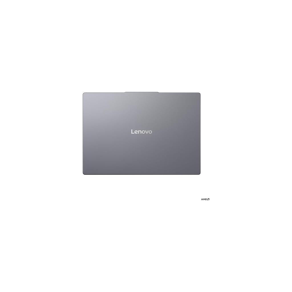 Lenovo IdeaPad Slim 3 15ARP10 83K7009FTR Ryzen 5 7535HS 8 GB 512 GB SSD Radeon 660M 15.3" WUXGA Notebook