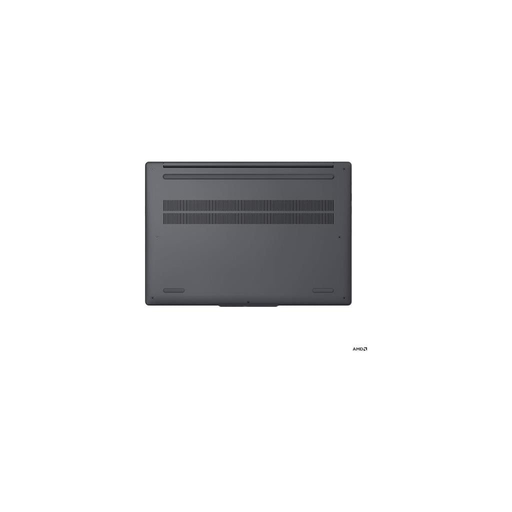 Lenovo IdeaPad Slim 3 15ARP10 83K7009FTR Ryzen 5 7535HS 8 GB 512 GB SSD Radeon 660M 15.3" WUXGA Notebook