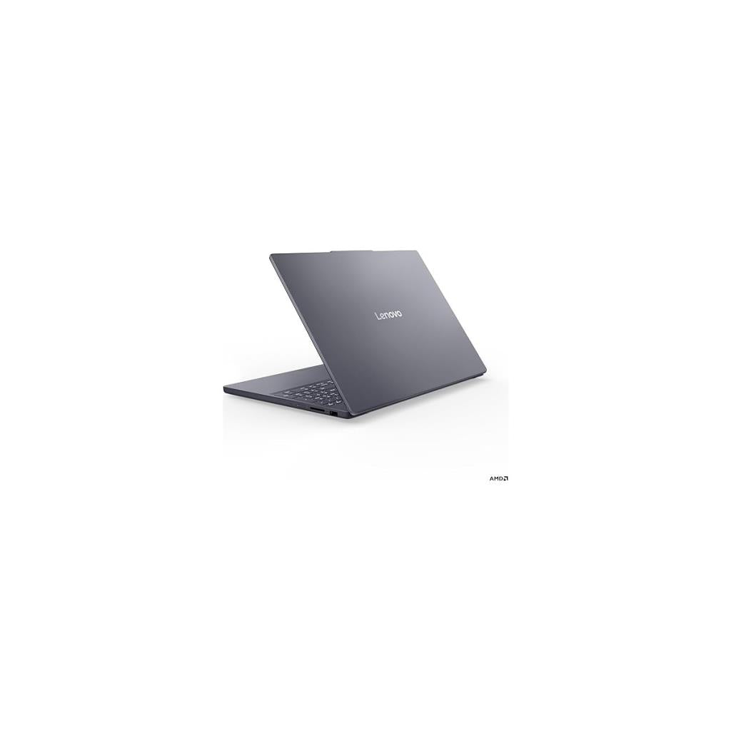 Lenovo IdeaPad Slim 3 15ARP10 83K7009FTR Ryzen 5 7535HS 8 GB 512 GB SSD Radeon 660M 15.3" WUXGA Notebook