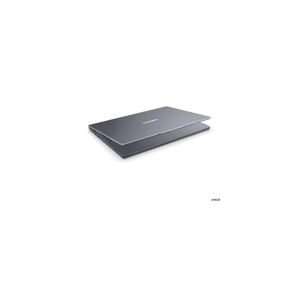 Lenovo IdeaPad Slim 3 15ARP10 83K7009FTR Ryzen 5 7535HS 8 GB 512 GB SSD Radeon 660M 15.3" WUXGA Notebook