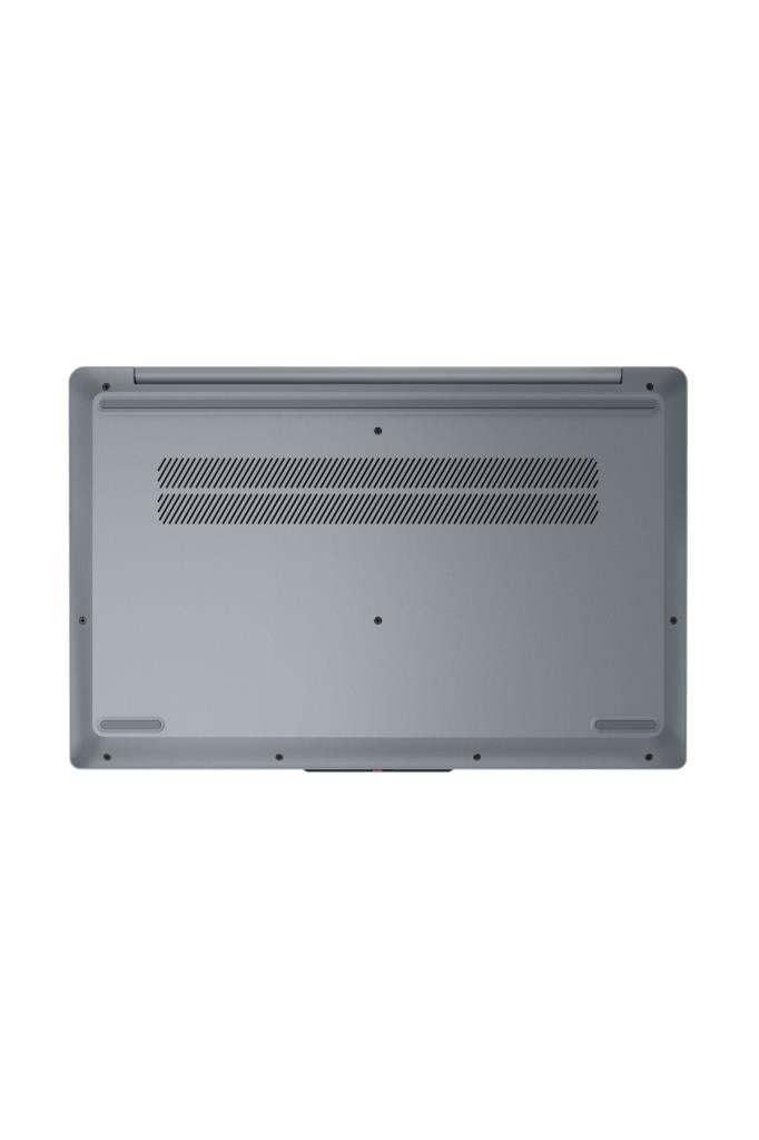 Lenovo IdeaPad Slim 3 15IAN8 82XB009GTX N100 4 GB 128 GB SSD UHD Graphics 15.6" Full HD Notebook - OUTLET