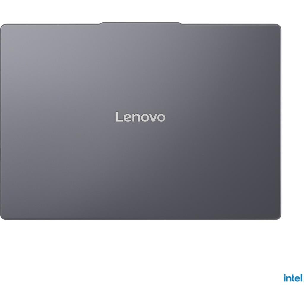 Lenovo IdeaPad Slim 3 15IRH10 83K1003MTR i5-13420H 16 GB 512 GB SSD UHD Graphics 15.3" WUXGA Notebook - DISPLAY MODEL