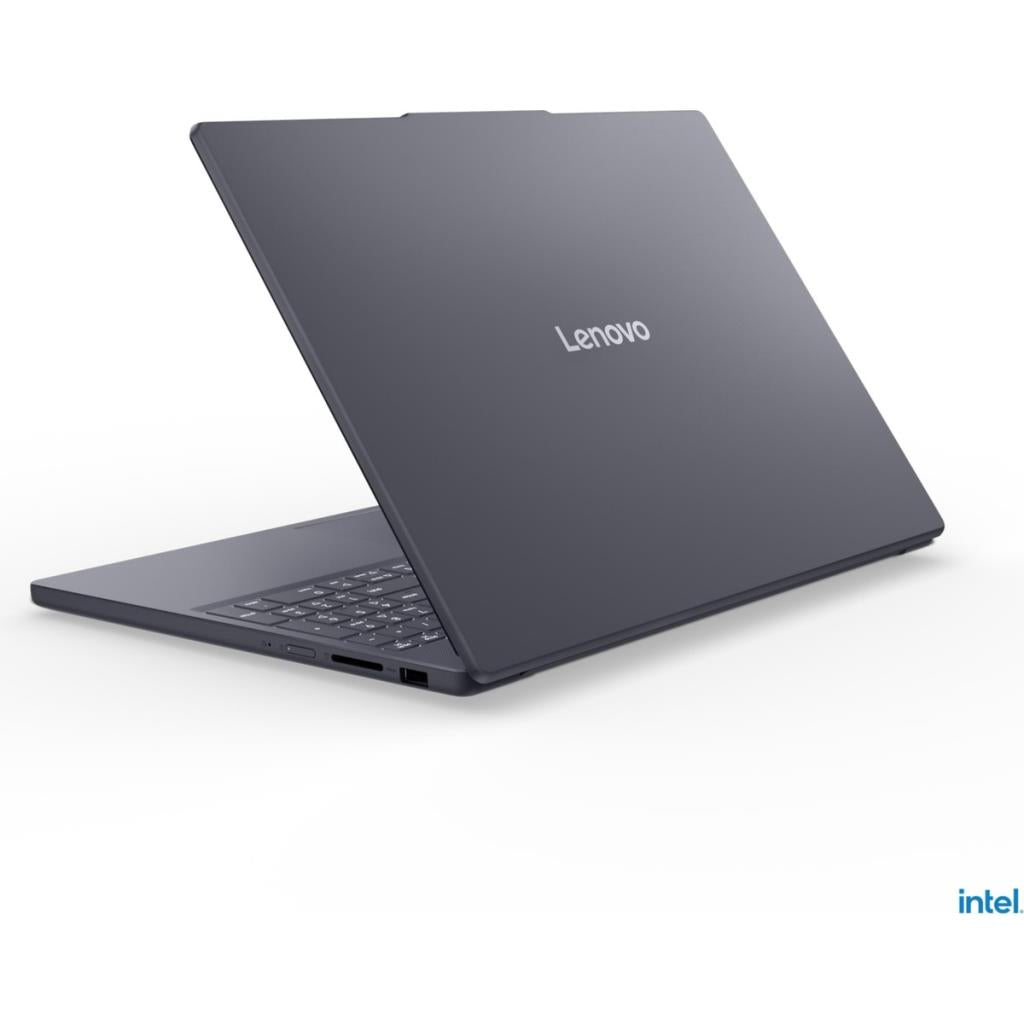 Lenovo IdeaPad Slim 3 15IRH10 83K1003MTR i5-13420H 16 GB 512 GB SSD UHD Graphics 15.3" WUXGA Notebook - DISPLAY MODEL