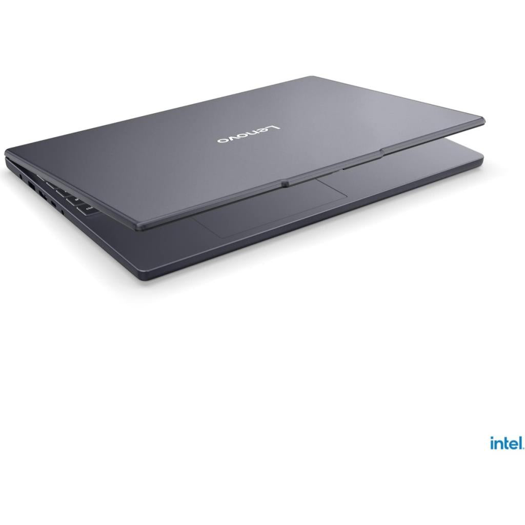 Lenovo IdeaPad Slim 3 15IRH10 83K1003MTR i5-13420H 16 GB 512 GB SSD UHD Graphics 15.3" WUXGA Notebook - DISPLAY MODEL