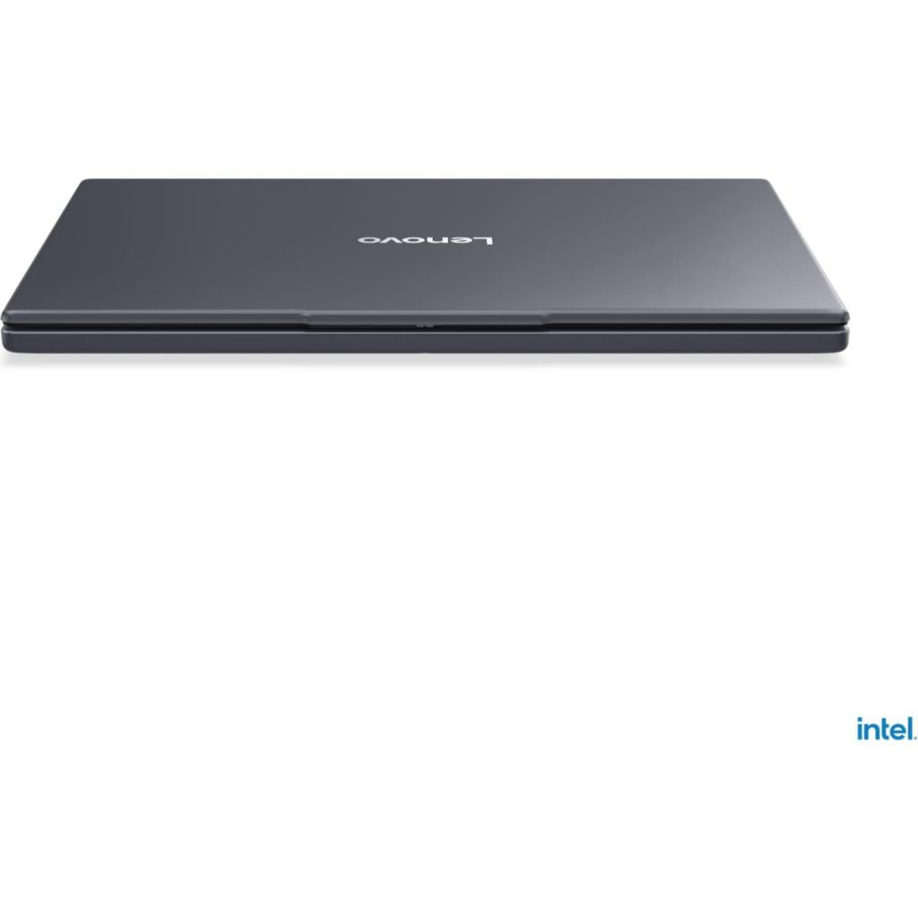 Lenovo IdeaPad Slim 3 15IRH10 83K1003MTR i5-13420H 16 GB 512 GB SSD UHD Graphics 15.3" WUXGA Notebook - DISPLAY MODEL