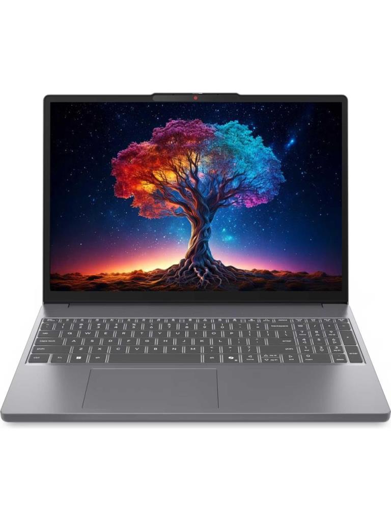 Lenovo IdeaPad Slim 3 15IRH10 83K1004ETR i5-13420H 8 GB 512 GB SSD UHD Graphics 15.3" WUXGA Notebook - TESHİR