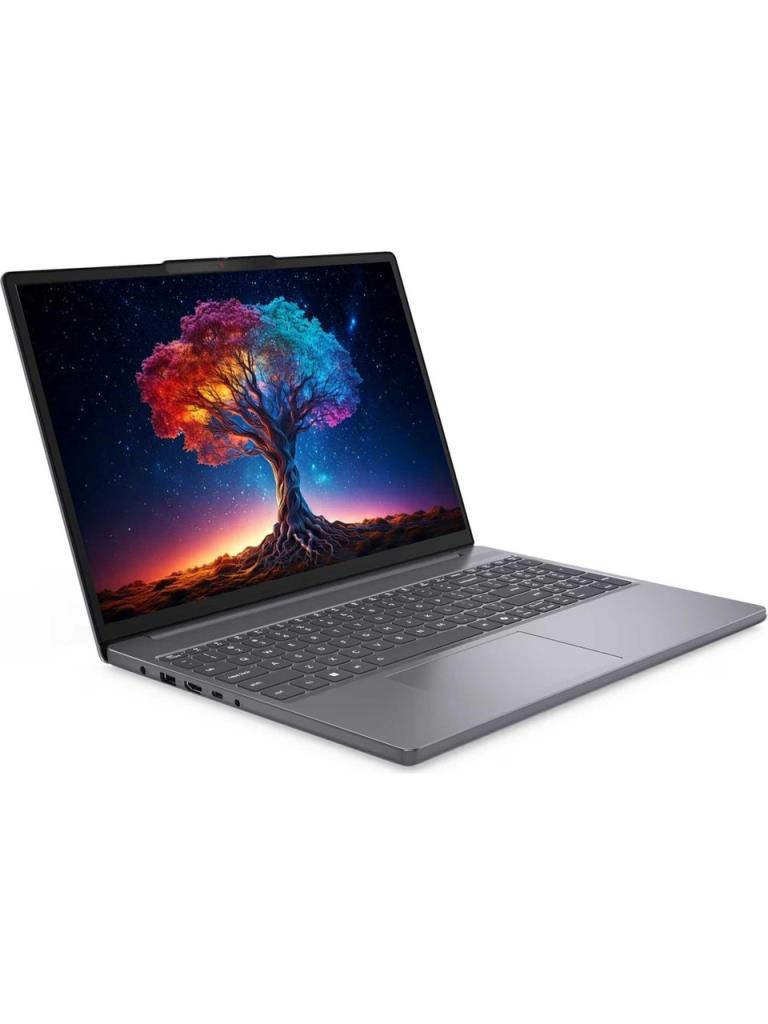 Lenovo IdeaPad Slim 3 15IRH10 83K1004ETR i5-13420H 8 GB 512 GB SSD UHD Graphics 15.3" WUXGA Notebook - TESHİR