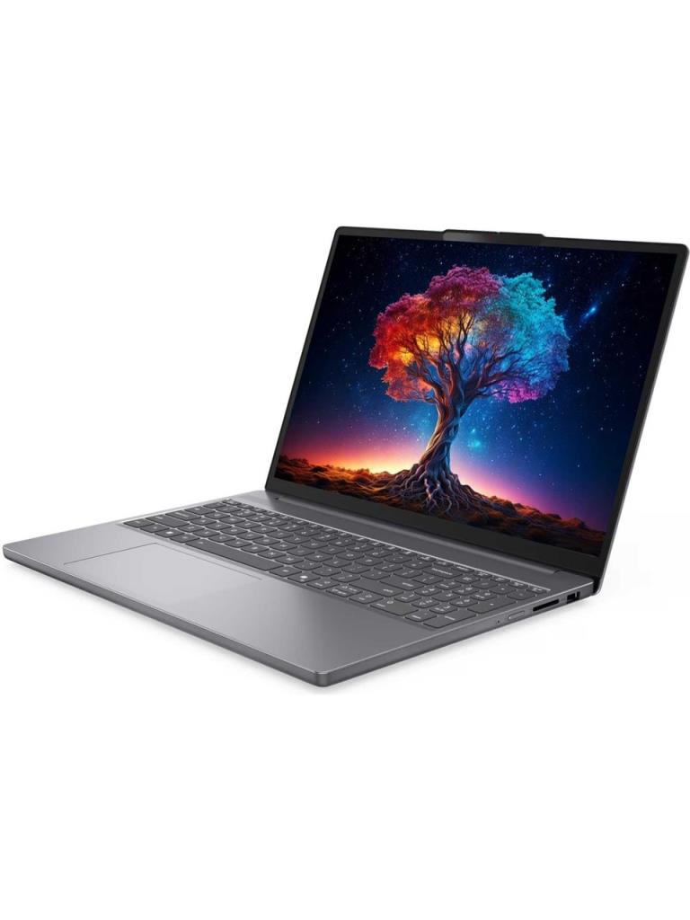 Lenovo IdeaPad Slim 3 15IRH10 83K1004ETR i5-13420H 8 GB 512 GB SSD UHD Graphics 15.3" WUXGA Notebook - TESHİR
