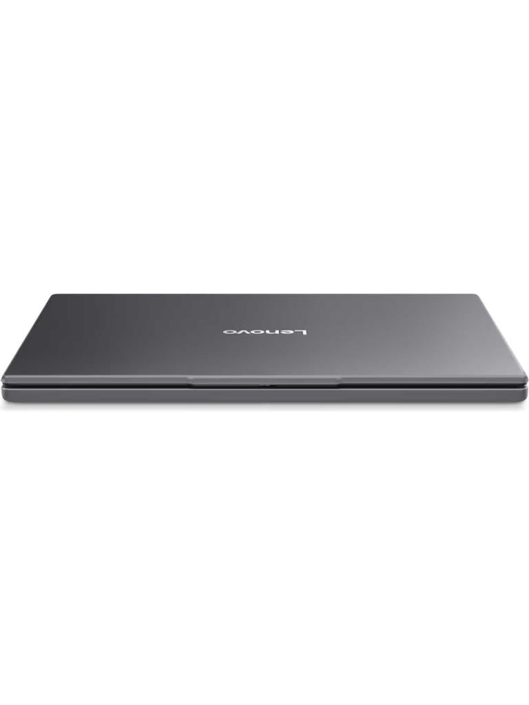 Lenovo IdeaPad Slim 3 15IRH10 83K1004ETR i5-13420H 8 GB 512 GB SSD UHD Graphics 15.3" WUXGA Notebook - TESHİR