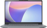 Lenovo Ideapad Slim 3 15IAH8 83ER0084TR i5-12450H 8 GB 256 GB SSD UHD Graphics 15.6" Full HD Notebook - Display Model