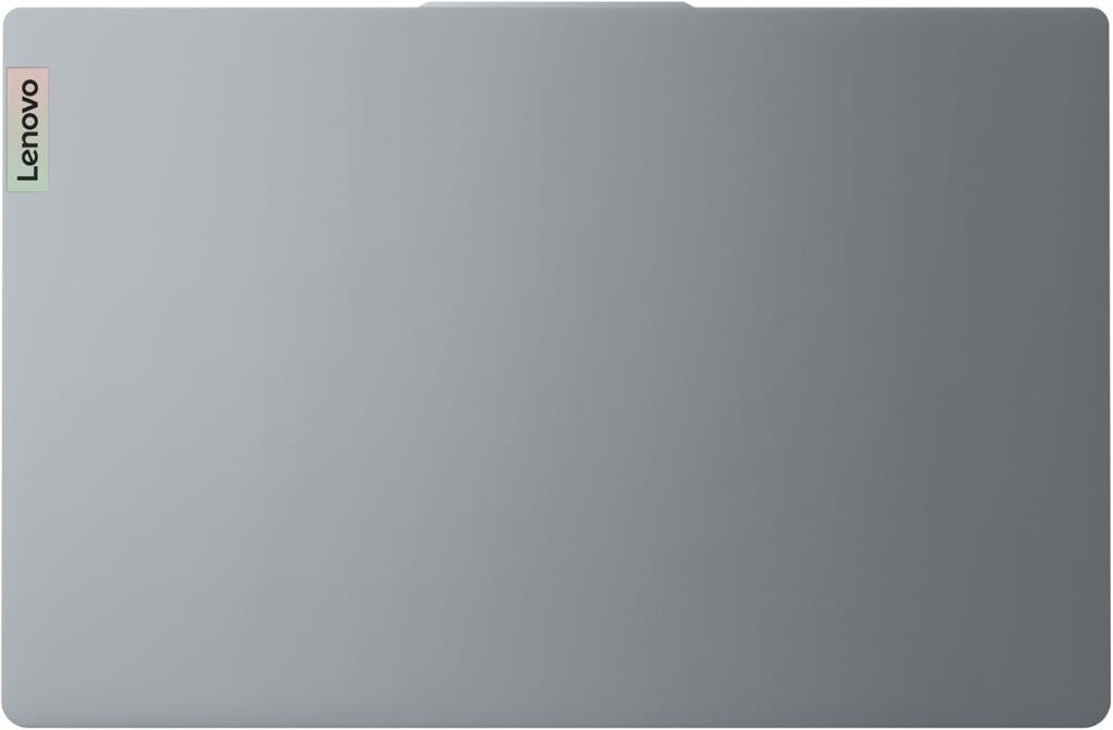 Lenovo Ideapad Slim 3 15IAH8 83ER0084TR i5-12450H 8 GB 256 GB SSD UHD Graphics 15.6" Full HD Notebook - Display Model
