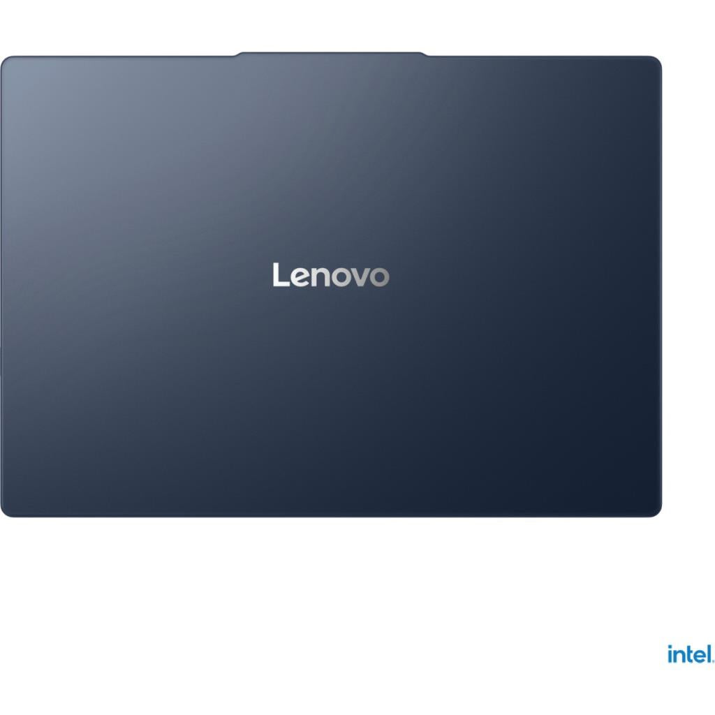 Lenovo IdeaPad Slim 3 15IRH10 83K10060TR i7-13620H 16 GB 512 GB SSD UHD Graphics 15.3" WUXGA Notebook