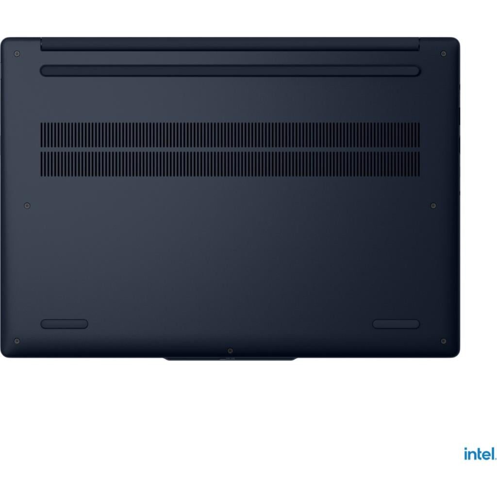 Lenovo IdeaPad Slim 3 15IRH10 83K10060TR i7-13620H 16 GB 512 GB SSD UHD Graphics 15.3" WUXGA Notebook