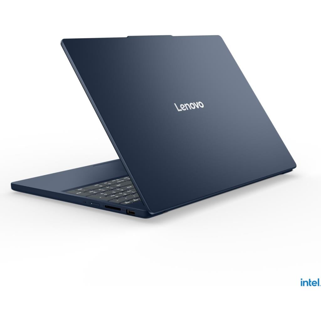 Lenovo IdeaPad Slim 3 15IRH10 83K10060TR i7-13620H 16 GB 512 GB SSD UHD Graphics 15.3" WUXGA Notebook