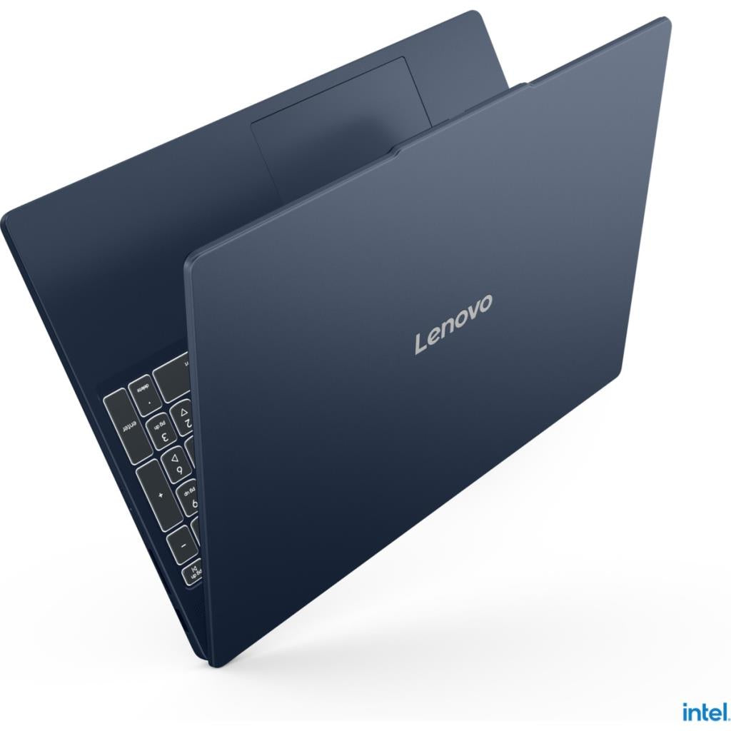 Lenovo IdeaPad Slim 3 15IRH10 83K10060TR i7-13620H 16 GB 512 GB SSD UHD Graphics 15.3" WUXGA Notebook