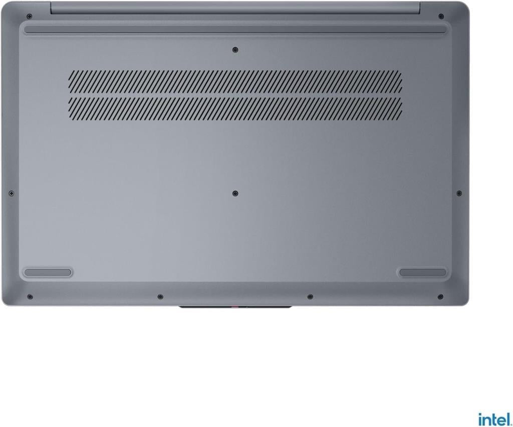 Lenovo IdeaPad Slim 3 15IAH8 83ER000WTR i5-12450H 8 GB 512 GB SSD UHD Graphics 15.6" Full HD Notebook - TEŞHİR