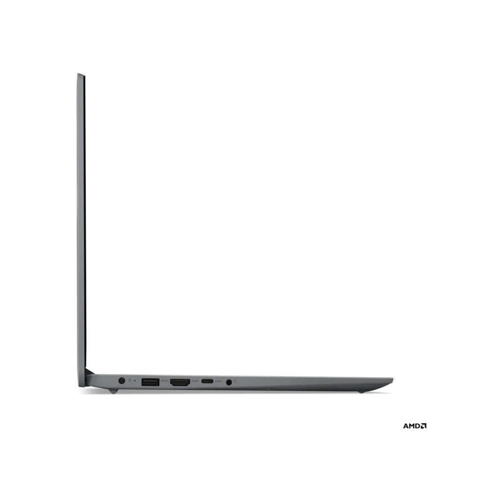 Lenovo IdeaPad 1 15AMN7 82VG008ATX Ryzen 3 7320U 8 GB 256 SSD 15.6" Freedos Dizüstü Bilgisayar