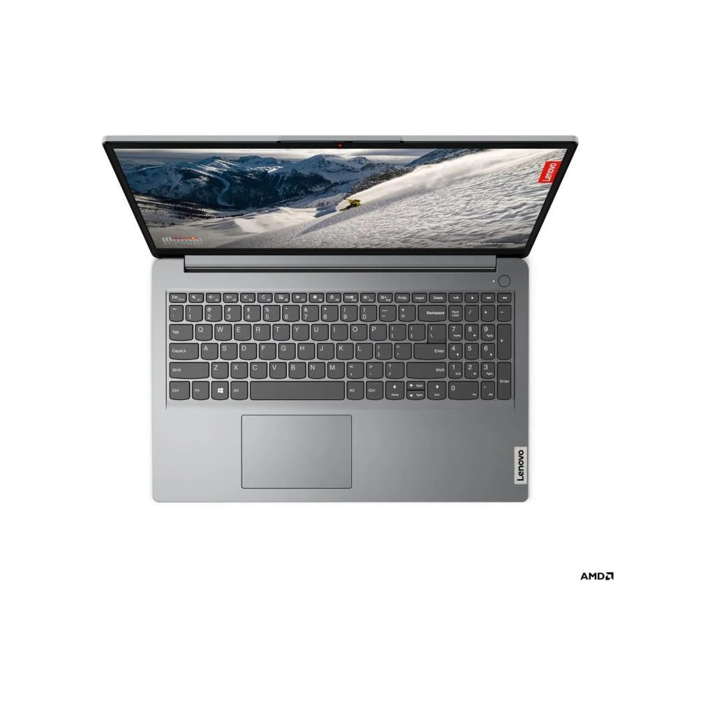 Lenovo IdeaPad 1 15AMN7 82VG008ATX Ryzen 3 7320U 8 GB 256 SSD 15.6" Freedos Dizüstü Bilgisayar